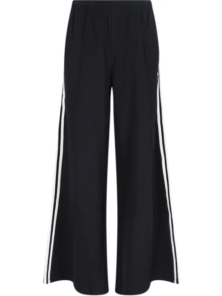Pantaloni Adidas verde
