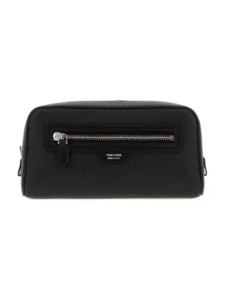 Torba Tom Ford czarna