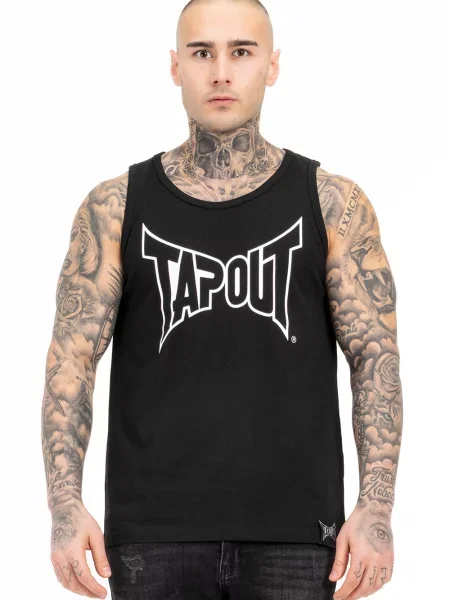 Polo Tapout
