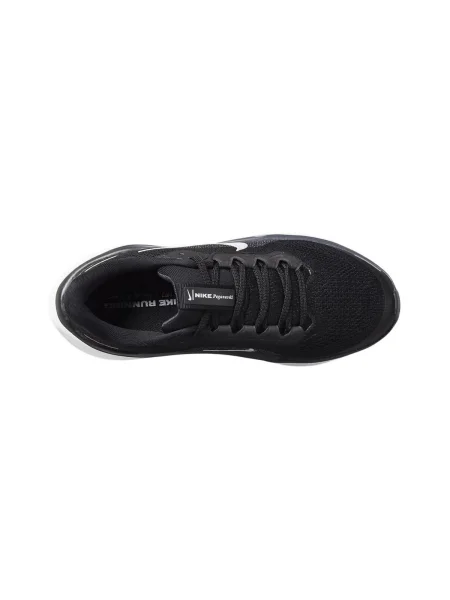 Tenisky Nike Air Zoom čierna