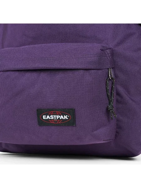 Rucsac Eastpak violet