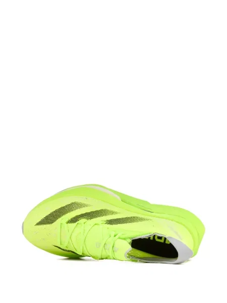Sneakerși Adidas Spezial gri