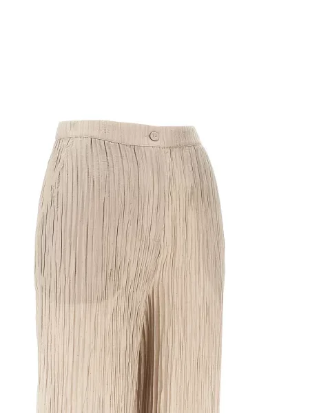 Pantaloni Emporio Armani