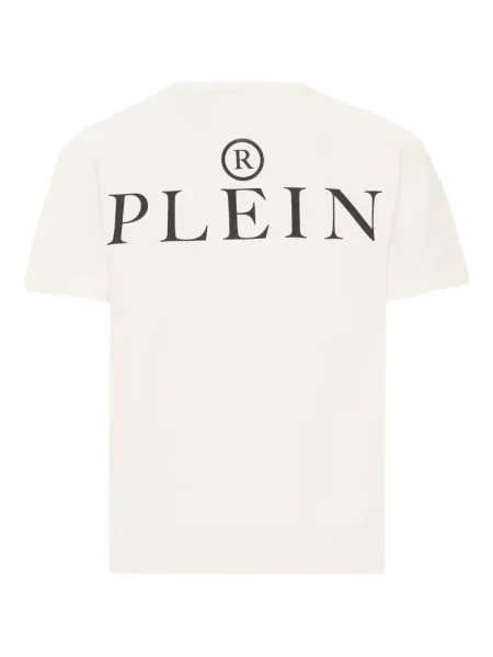 Koszulka dziecięca Philipp Plein