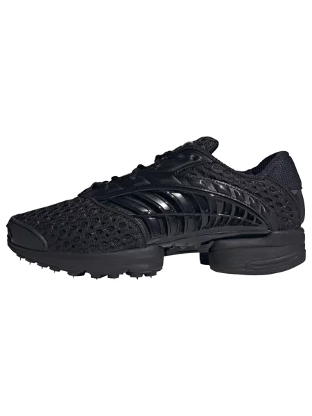 ADIDAS ORIGINALS Tenisky černá