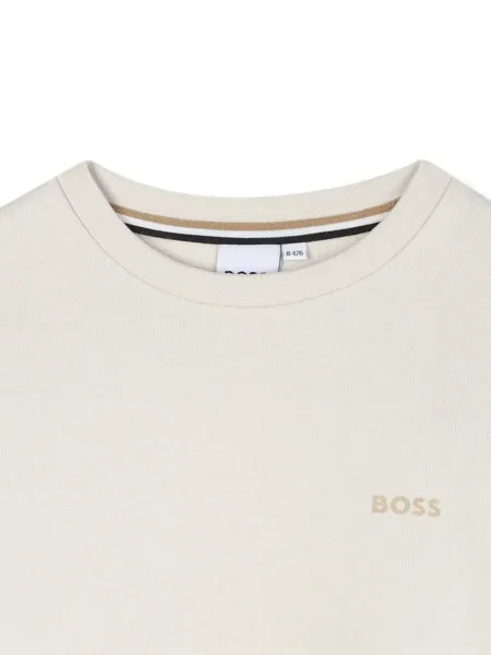 Dětska mikina Bosswear