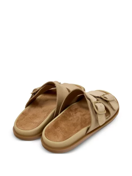 Sandale Camper