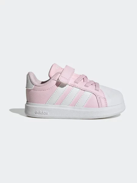 Adidas Дитячі кросівки STREETTALK