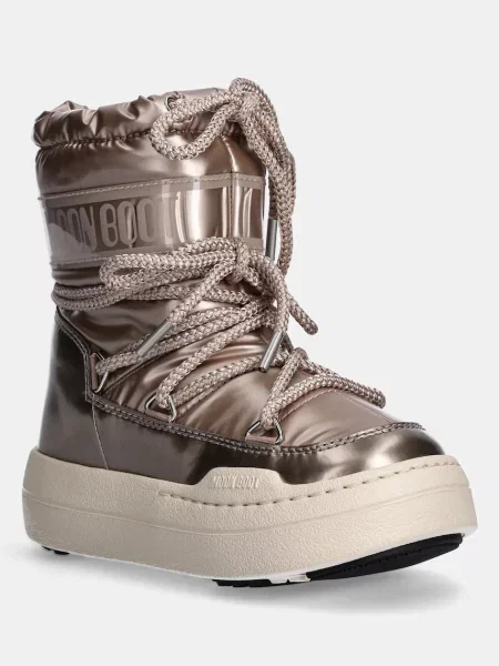 Детские сапоги Moon Boot