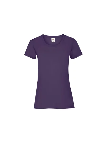 Tricou Fruit Of The Loom