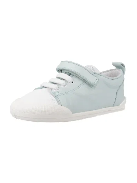 Pantofi copii Blanditos albastru