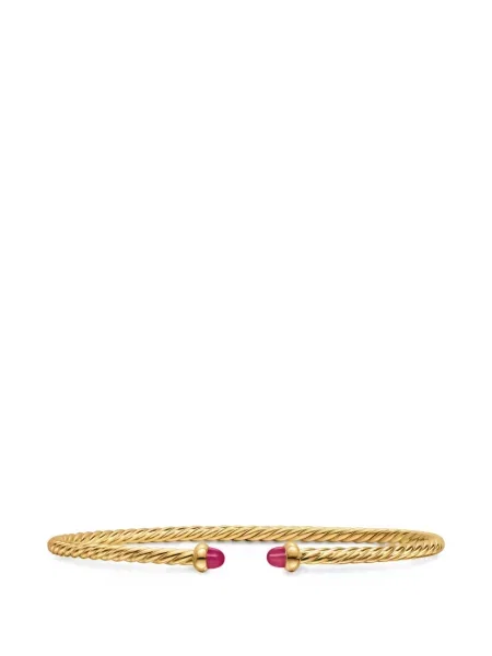 Náramek David Yurman