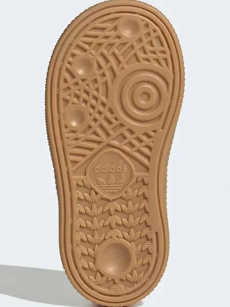 Adidas Originals HANDBALL SPEZIAL кросівки дитячі