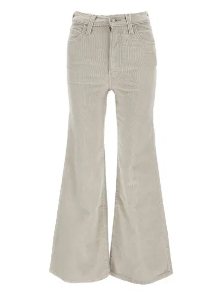 Blugi Levi's® cu 5 buzunare negru