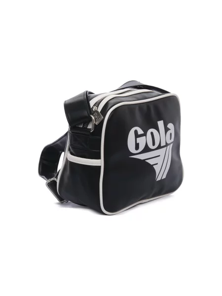 Táska Gola fekete