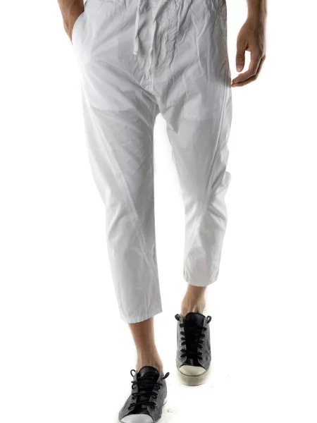 Pantaloni de jogging Absolut Joy negru