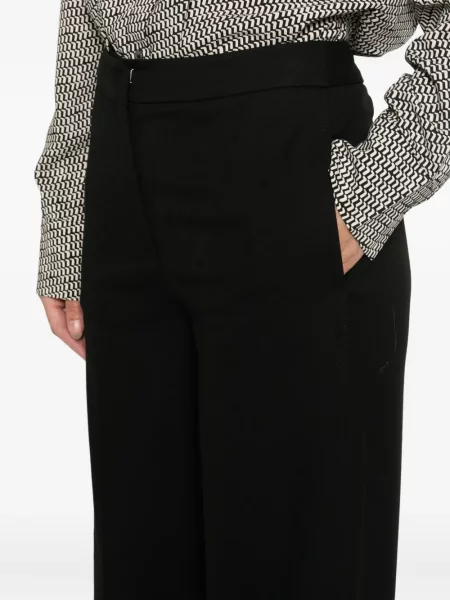 Pantaloni Marc O'polo negru