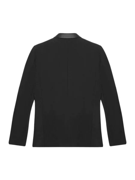 Marynarka Antony Morato czarna