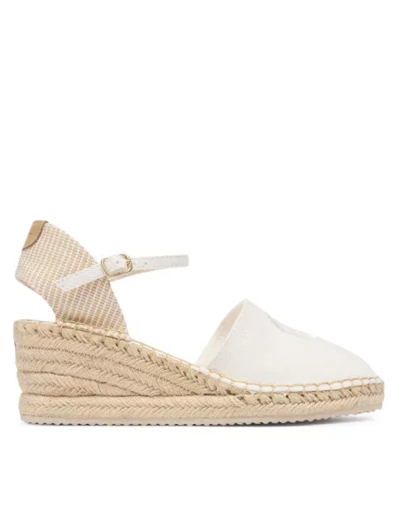 Espadryle Gant