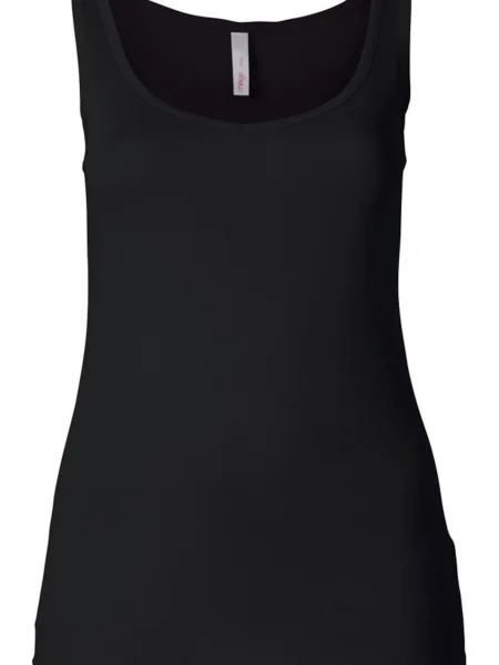 Top Sheego negru