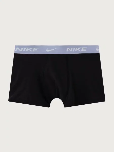 Детские боксеры Nike