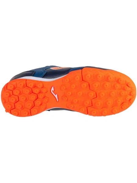 Pantofi copii Joma albastru