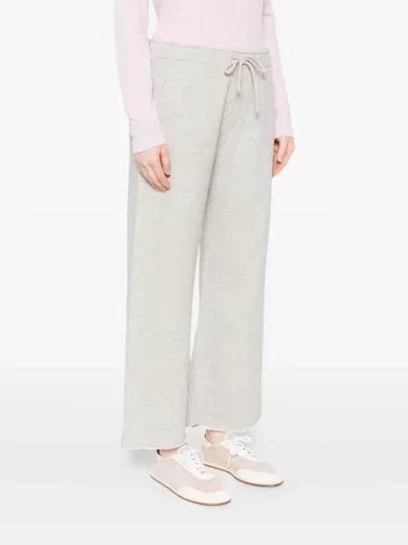 Pantaloni Marc O'polo gri