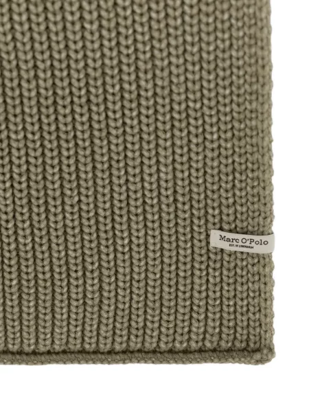 Fular Marc O'polo tricotate chunky