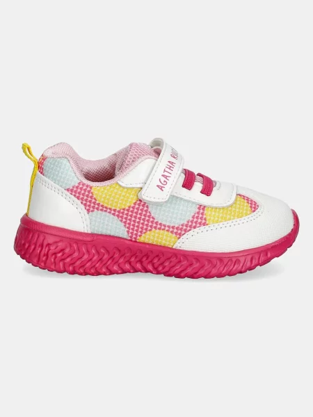 Superge Agatha Ruiz de la Prada M bela