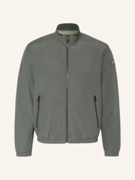 Marc O'polo Bunda khaki