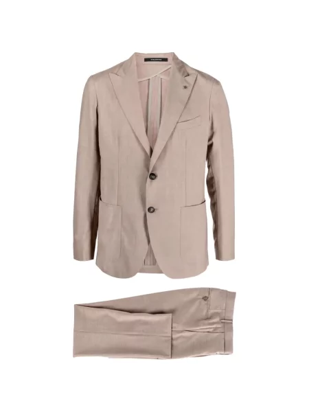 Costum Tagliatore