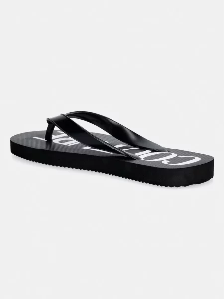 Versace Jeans Couture в'єтнамки