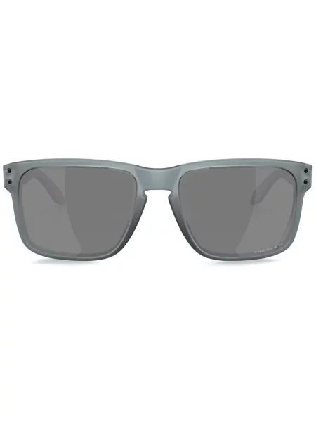 Ochelari de soare Oakley gri