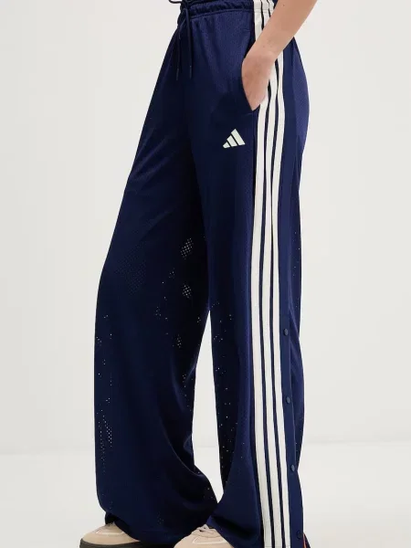 Спортивні штани adidas Stadium