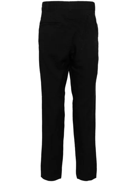 Reversibil pantaloni Comme Des Garçons Homme