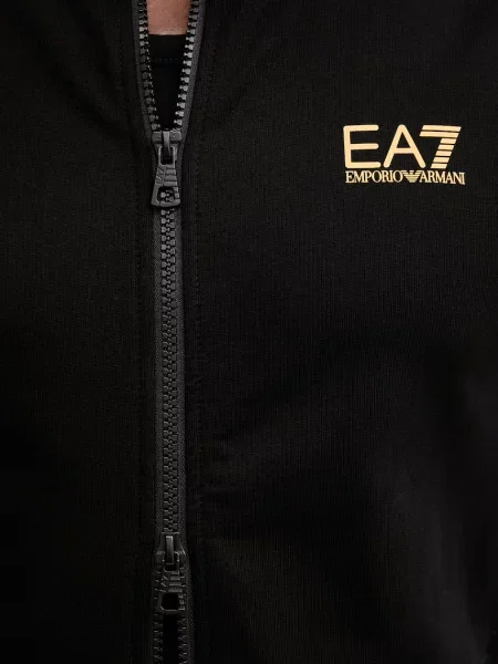 Брюки Ea7 Emporio Armani