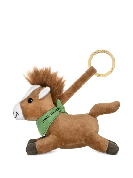 Colier Longchamp
