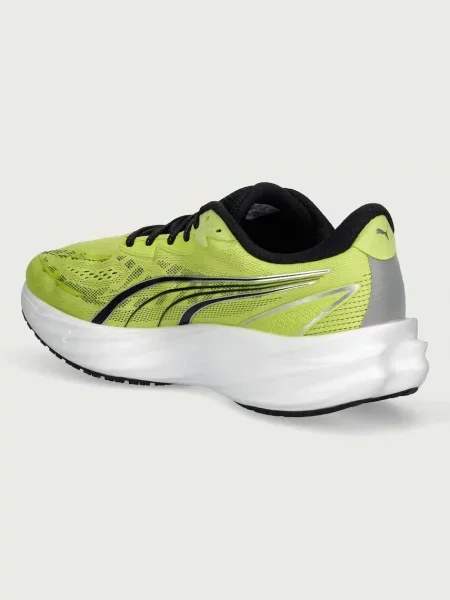 Кроссовки Puma Nitro