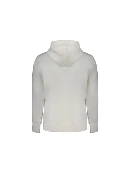 Vesta Calvin Klein bijela