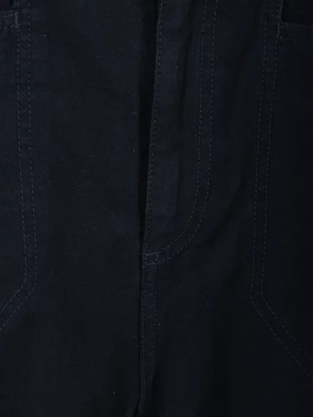 Панталон Rag & Bone черно