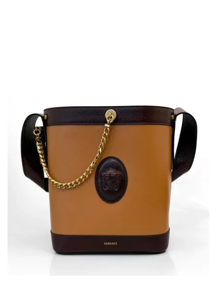 Ogrlica Versace