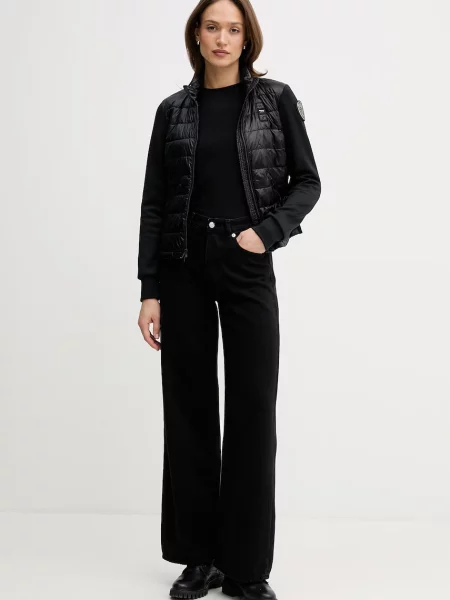 Blauer коротка куртка HASKEL