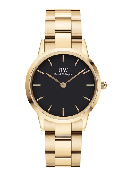 Ure Daniel Wellington