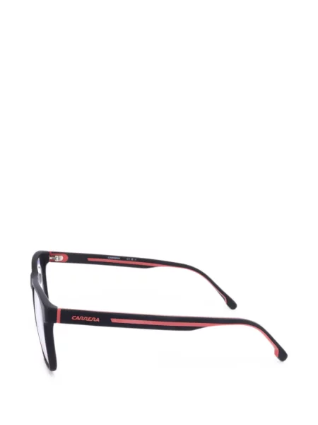 Ochelari de soare Carrera negru