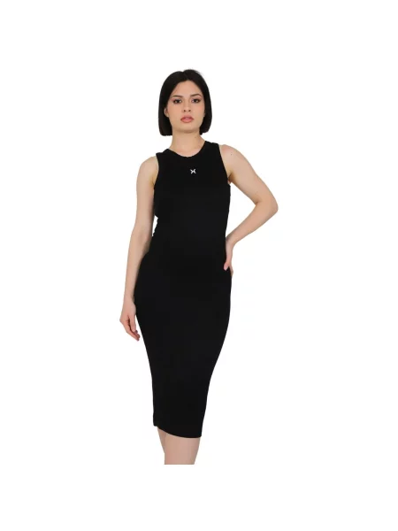Rochie Richmond X negru