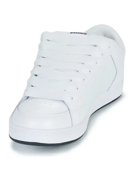Félcipo Etnies fehér