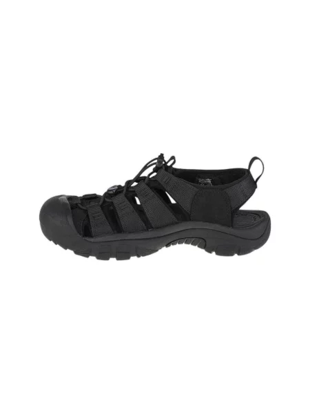 Pantofi Keen albastru