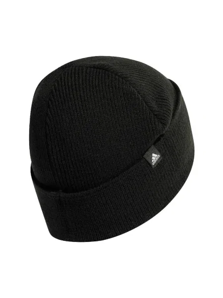 Căciulă Adidas negru