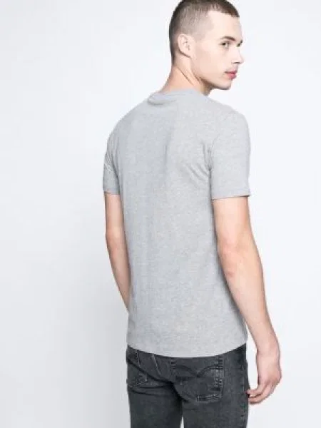 Levi's Póló szürke