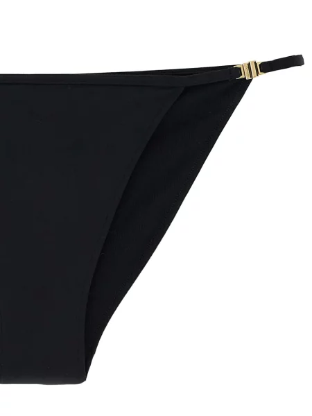 Bikini Tom Ford negru